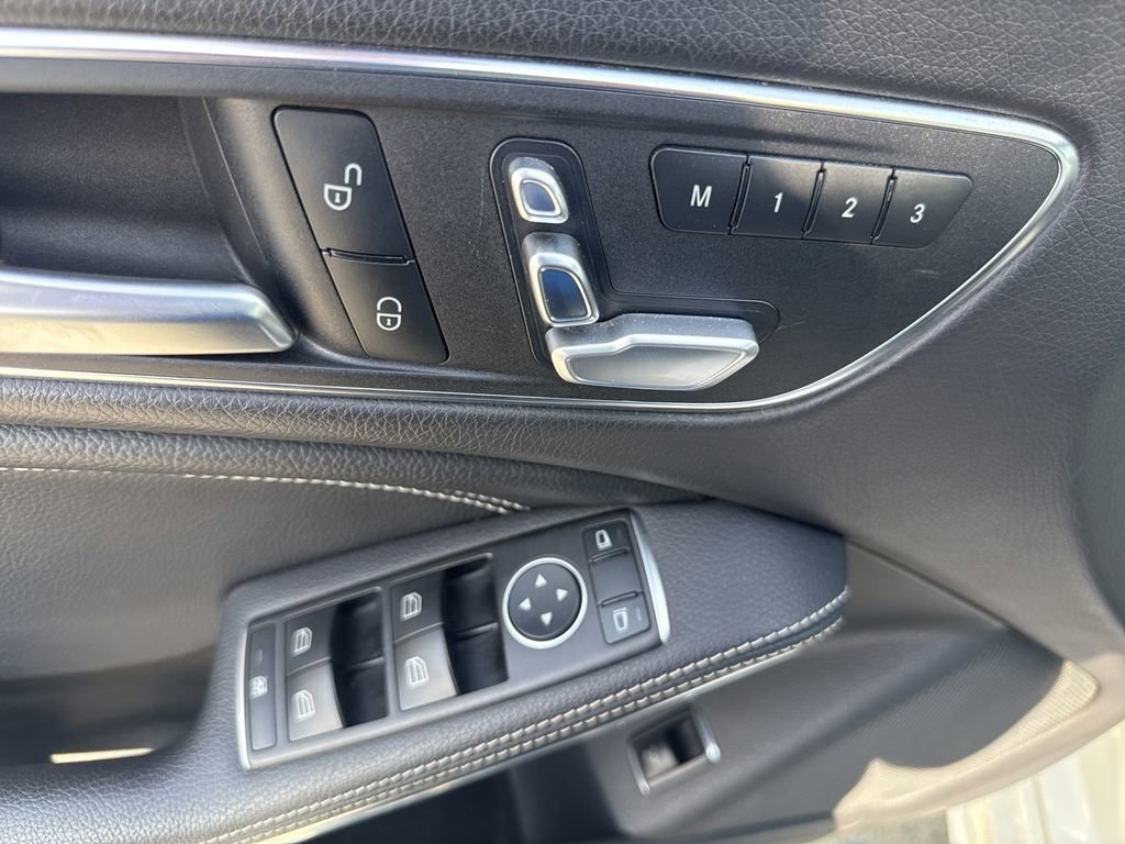Used 2019 Mercedes-Benz CLA 250 4MATIC image 19