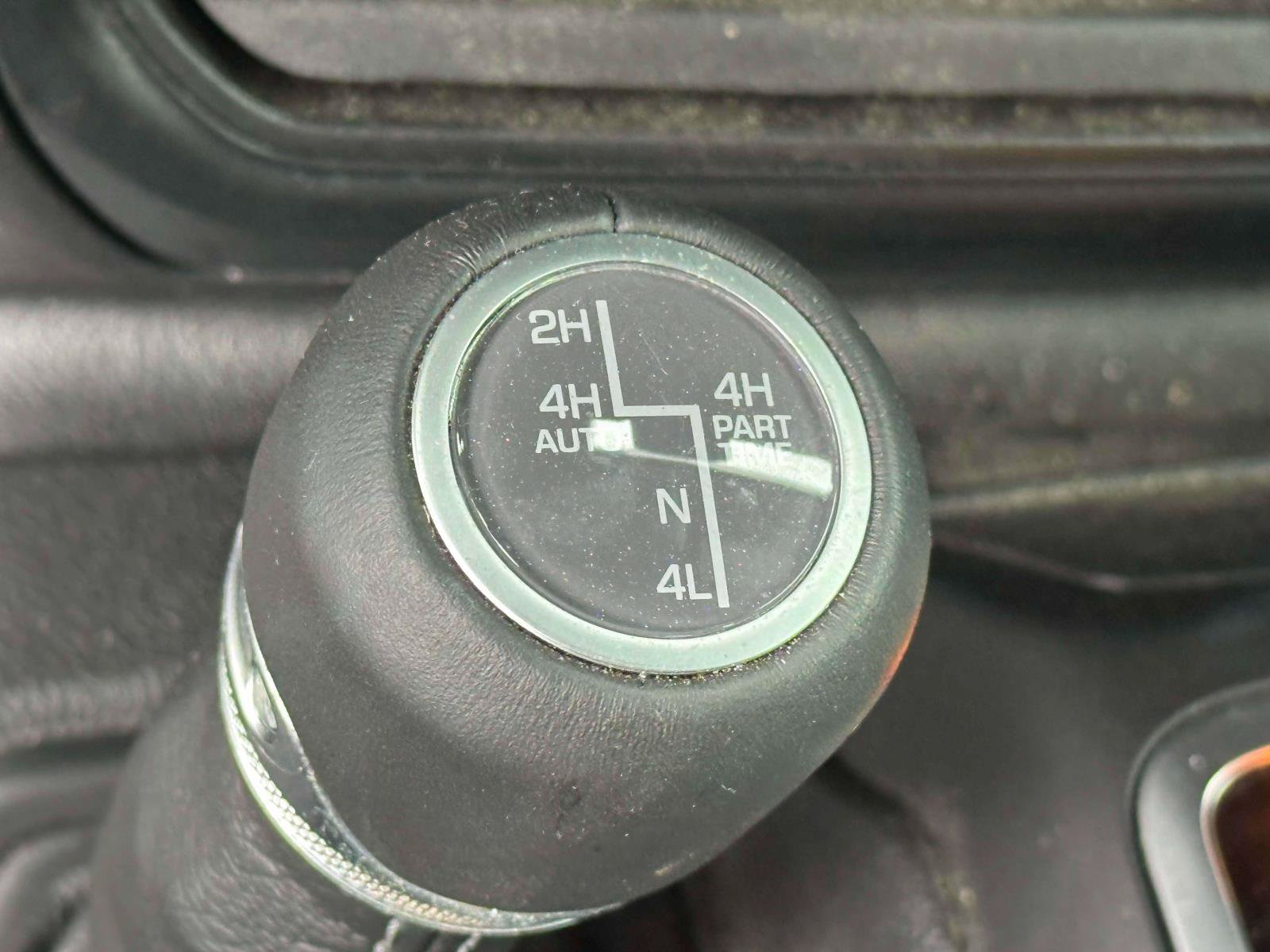 Used 2024 Jeep Wrangler High Altitude AWD/4WD image 27