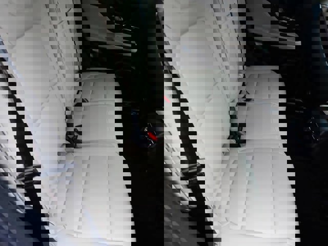 New 2026 Lincoln Corsair Premiere image 14