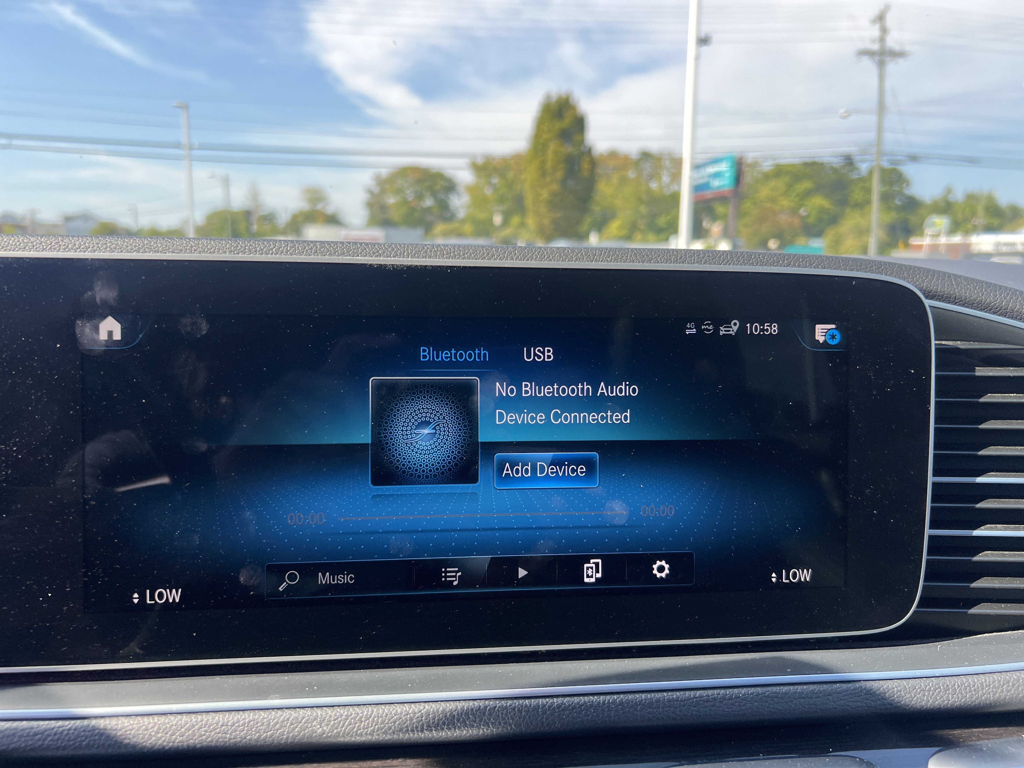 Certified 2022 Mercedes-Benz GLE 350 4MATIC image 10