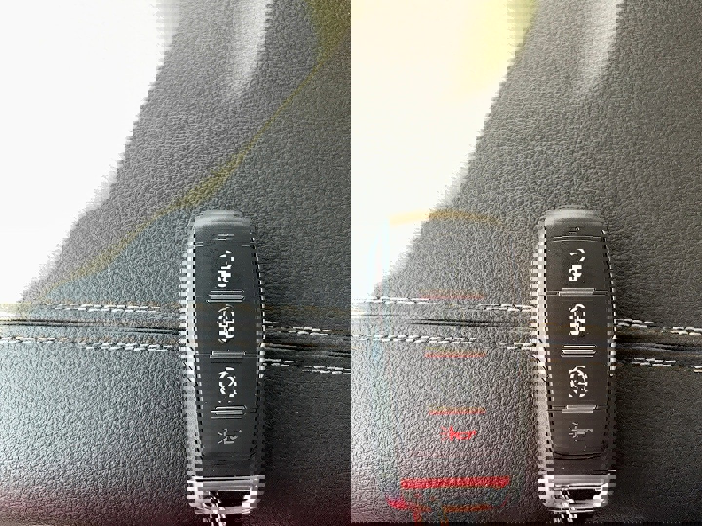 New 2026 RAM 3500 Big Horn image 41