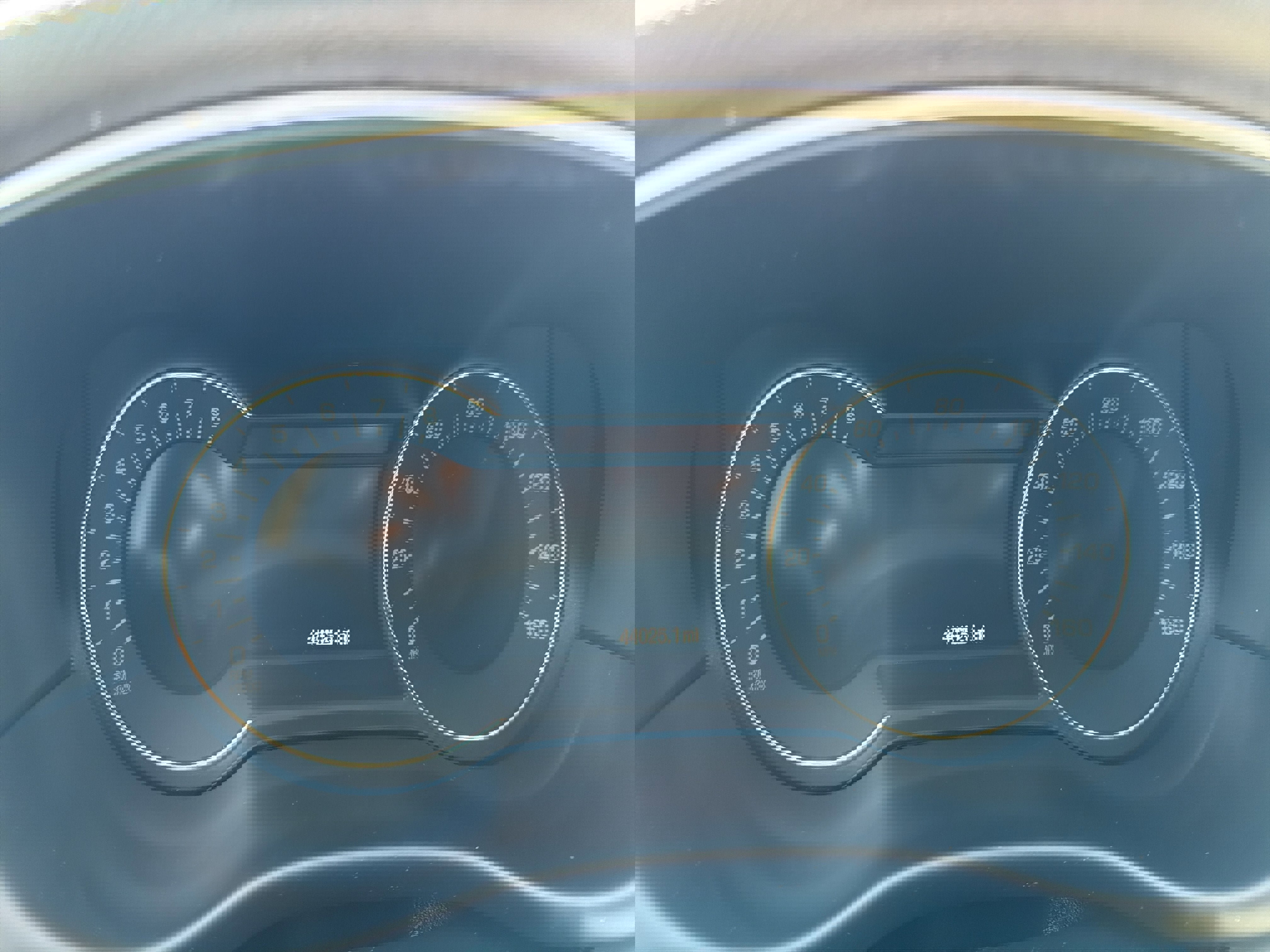 Used 2019 Lincoln MKC Premiere AWD/4WD image 15