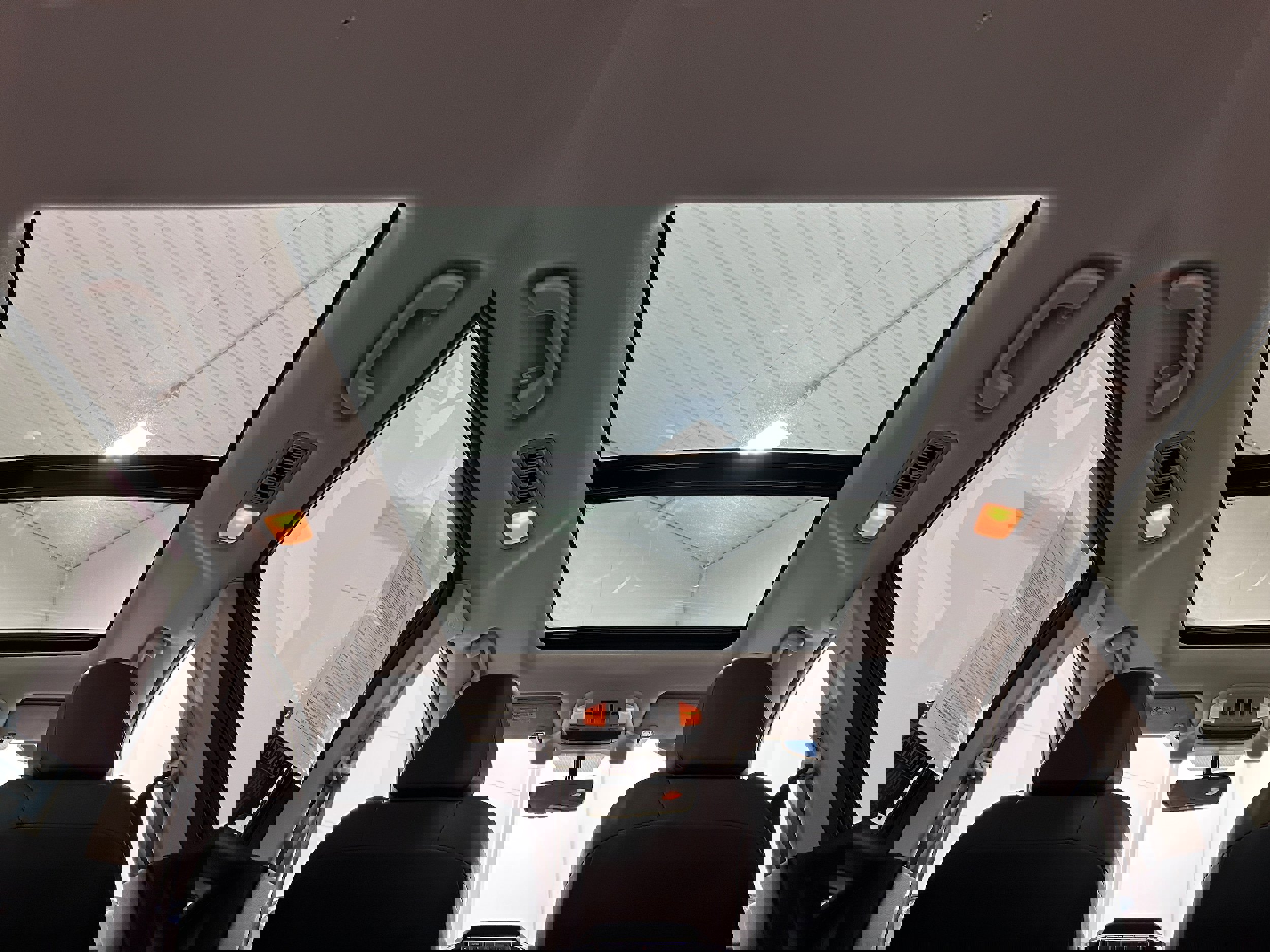 Used 2021 Subaru Ascent Limited w/ Technology Package image 27