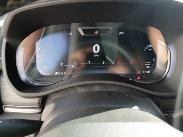 Used 2024 RAM 2500 Rebel w/ Towing Technology Group image 61