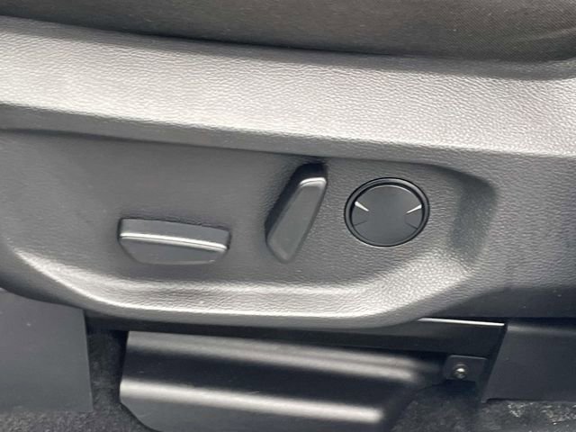 Certified 2024 Ford Ranger XLT w/ Equipment Group 301A High image 17