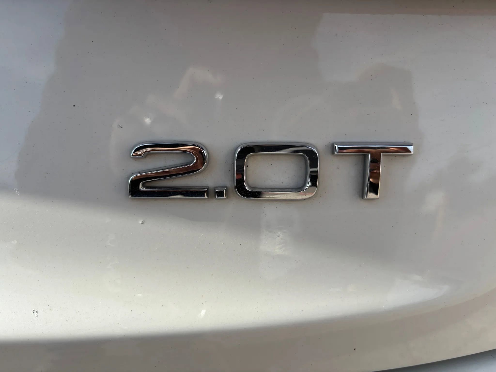 Used 2018 Audi Q3 2.0T Premium image 39