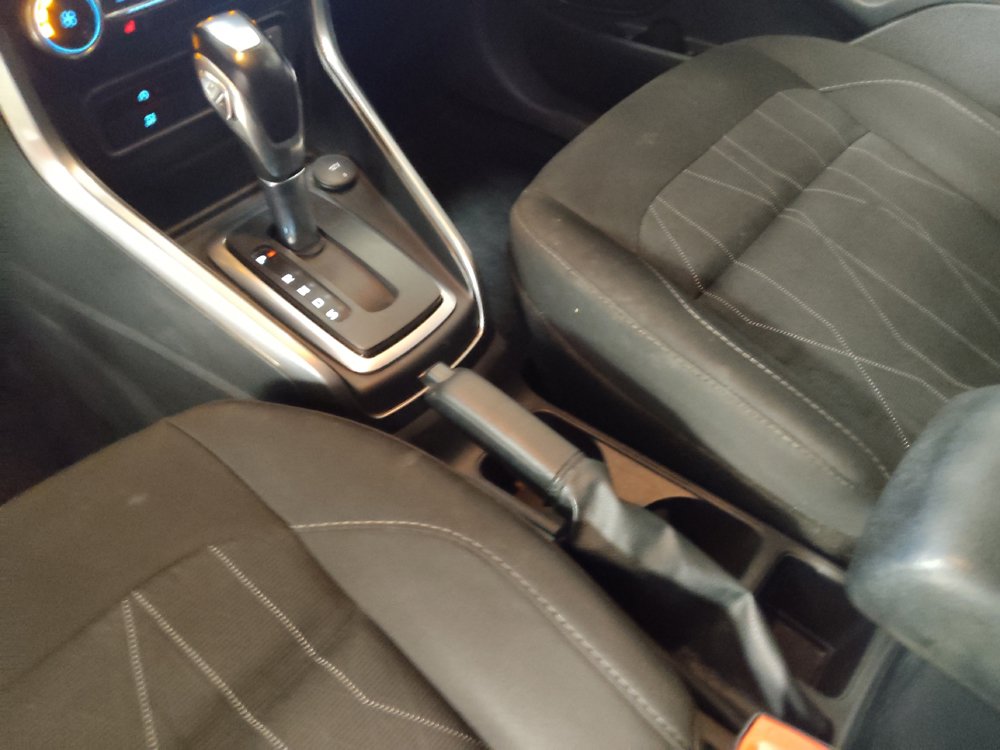 Used 2019 Ford EcoSport SE AWD/4WD image 26
