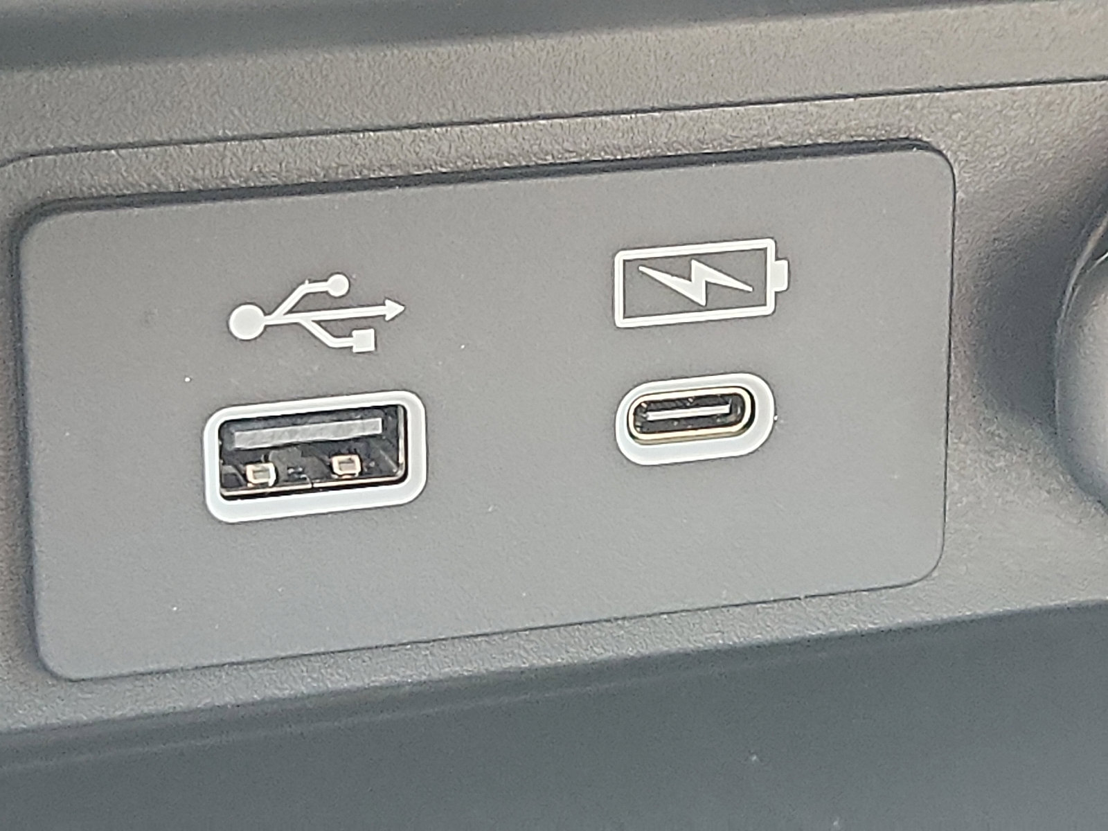 New 2025 Honda Ridgeline RTL+ image 17