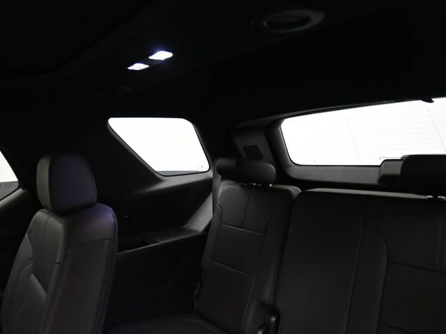 Used 2023 Chevrolet Traverse RS w/ LPO, Floor Liner Package image 21