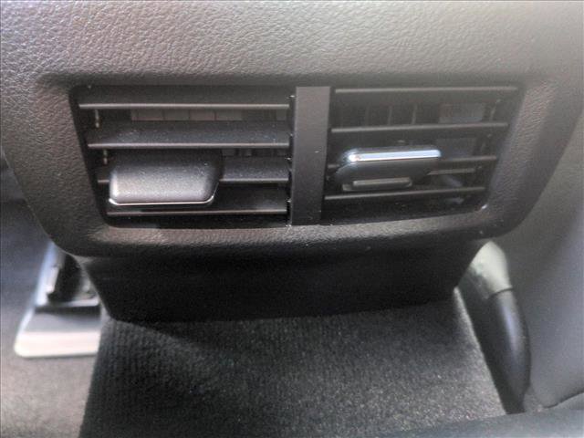 Used 2019 Lexus RC 300 F Sport w/ Accessory Package image 18