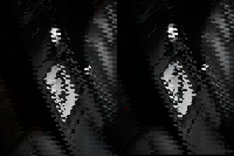 Used 2008 MAZDA MAZDA3 s Grand Touring image 8