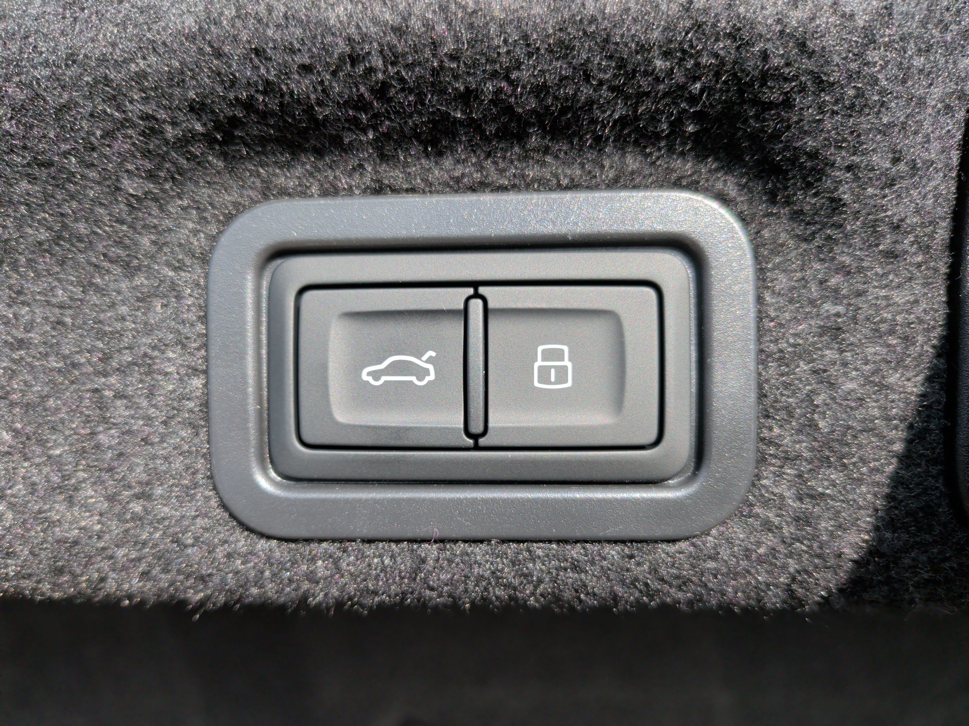 New 2026 Audi A6 Premium Plus AWD/4WD image 40