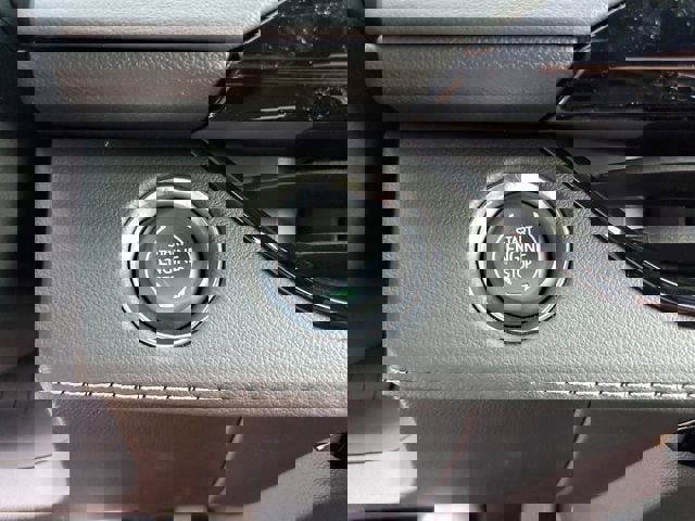 New 2026 Buick Enclave Avenir w/ Super Cruise Package image 25