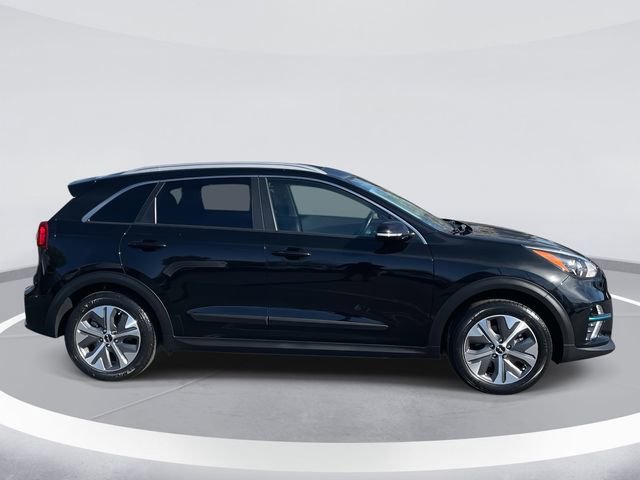 Used 2022 Kia Niro EX Premium image 4