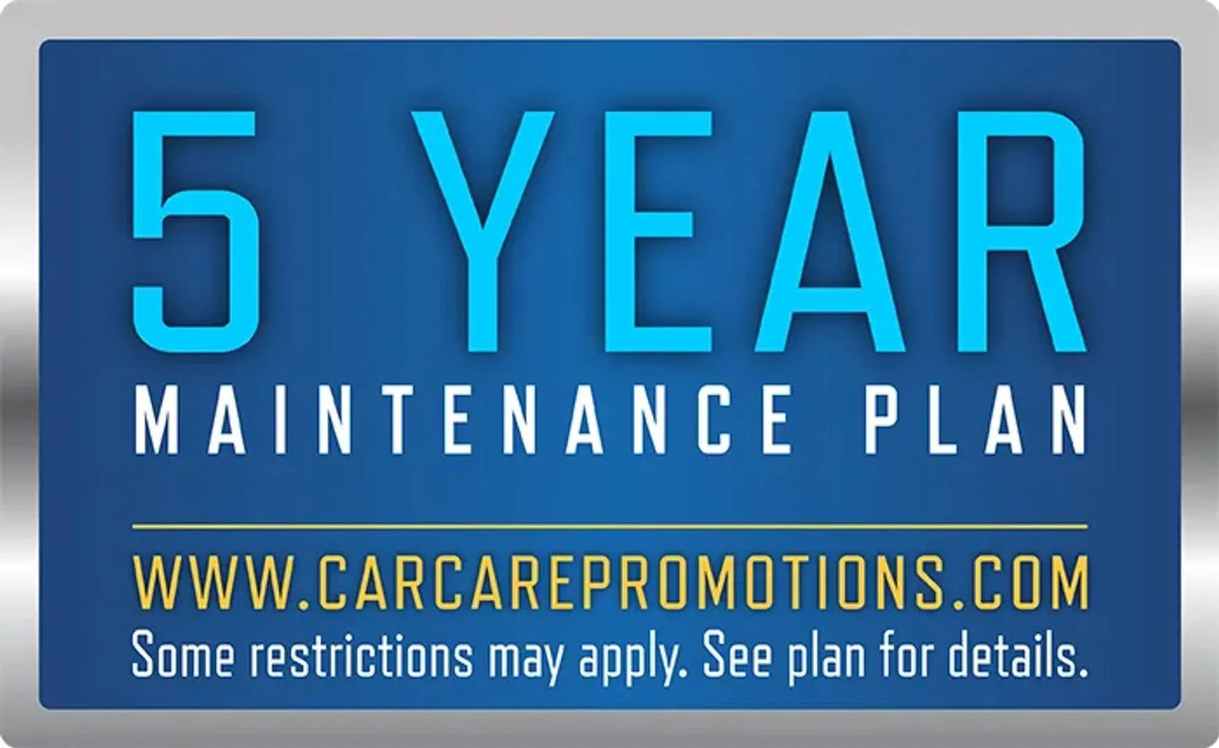 Used 2015 MINI Cooper Countryman S image 3