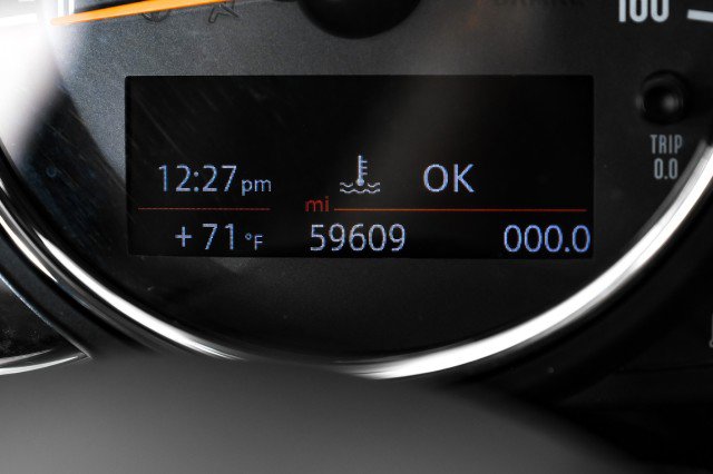 Used 2019 MINI Cooper Countryman S AWD/4WD image 22