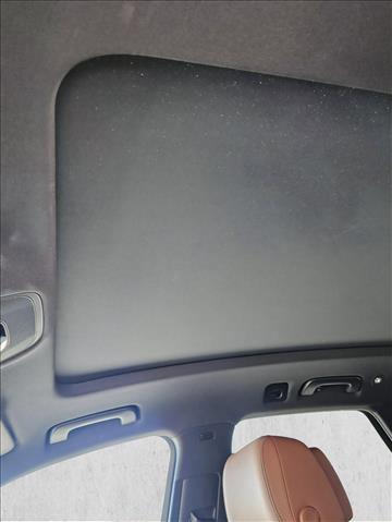 Certified 2025 Audi Q5 2.0T Premium Plus w/ Premium Plus Package image 15