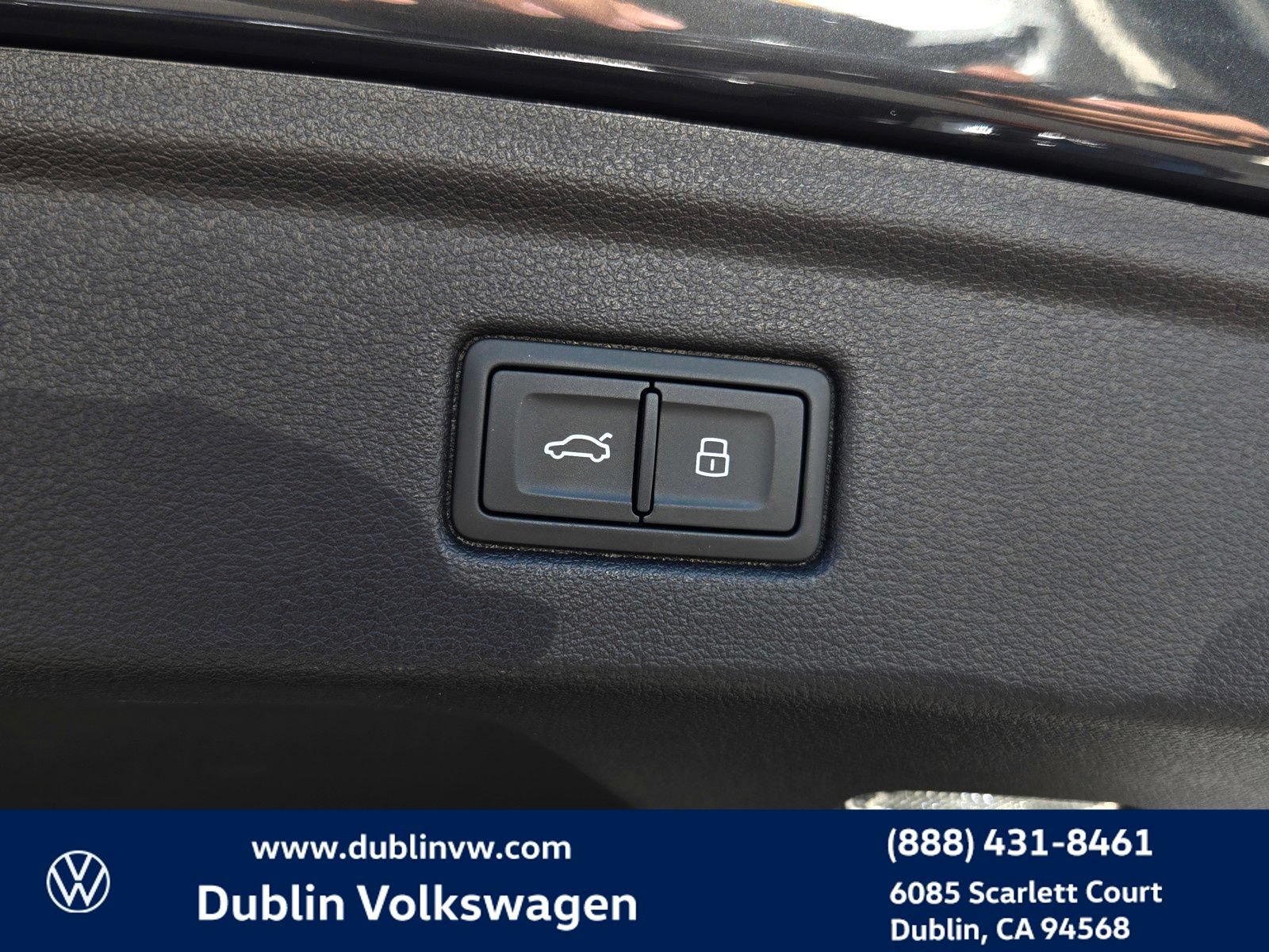 Used 2023 Audi A5 2.0T Premium Plus w/ Premium Plus AWD/4WD image 24