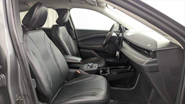 Used 2023 Ford Mustang Mach-E Premium RWD image 22