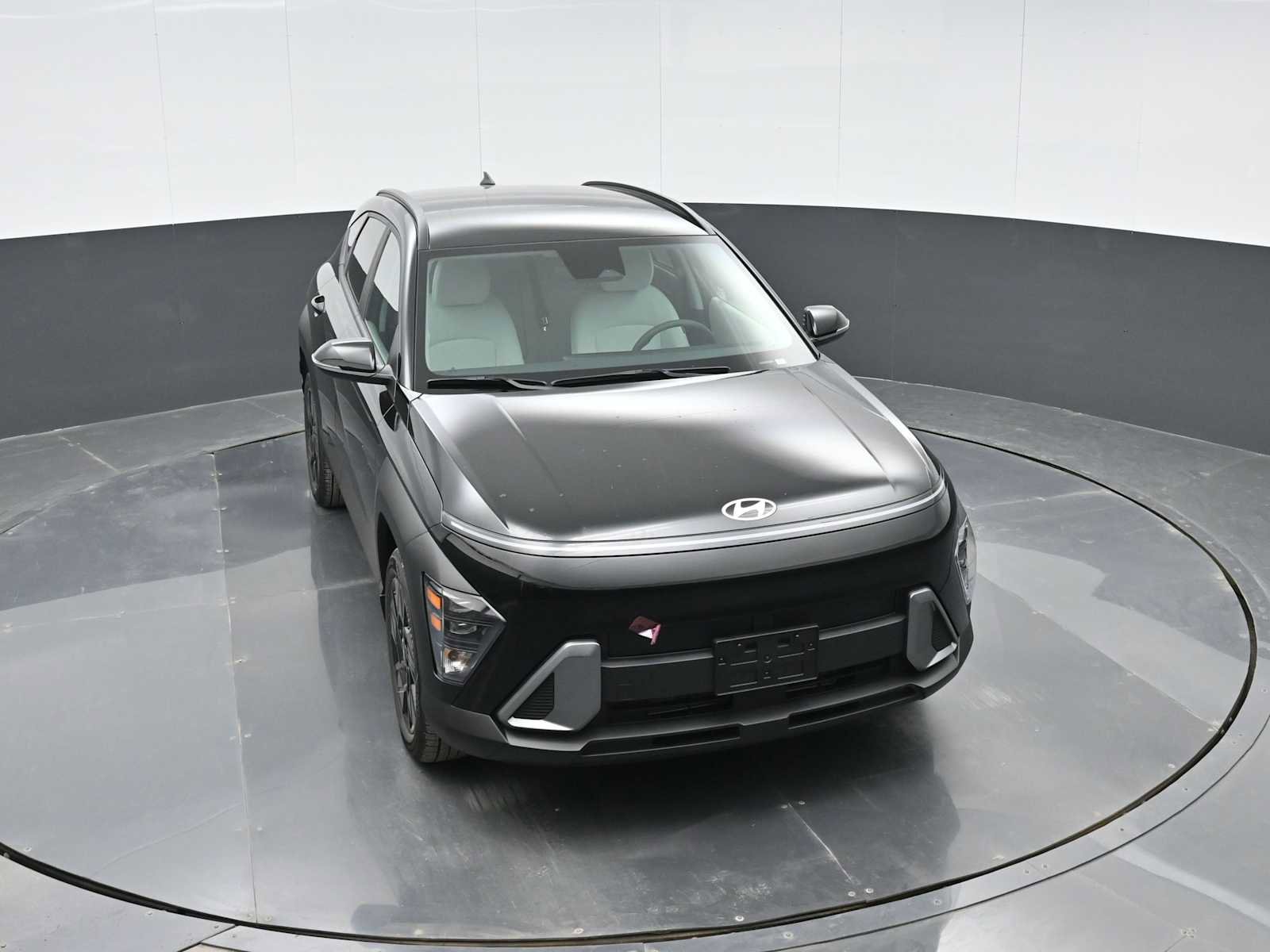 Used 2026 Hyundai Kona SEL Sport image 23