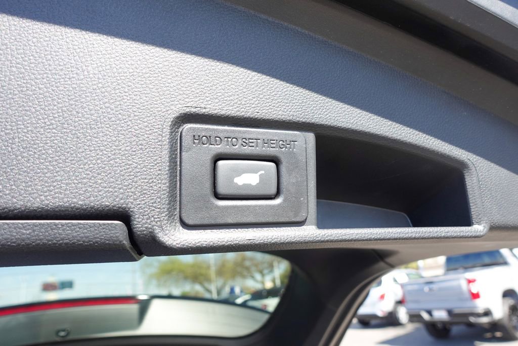 Certified 2024 Acura RDX A-Spec image 26