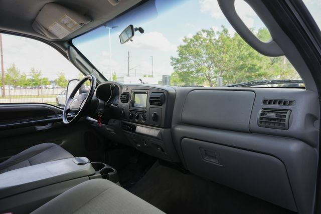 Used 2006 Ford F250 XLT AWD/4WD image 34