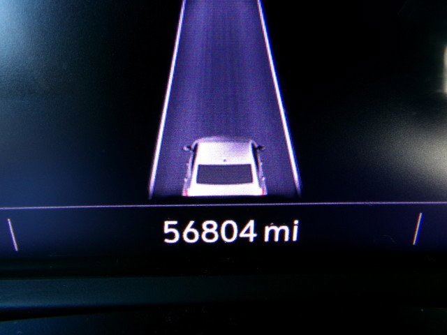 Used 2020 Cadillac CT4 Premium Luxury image 18