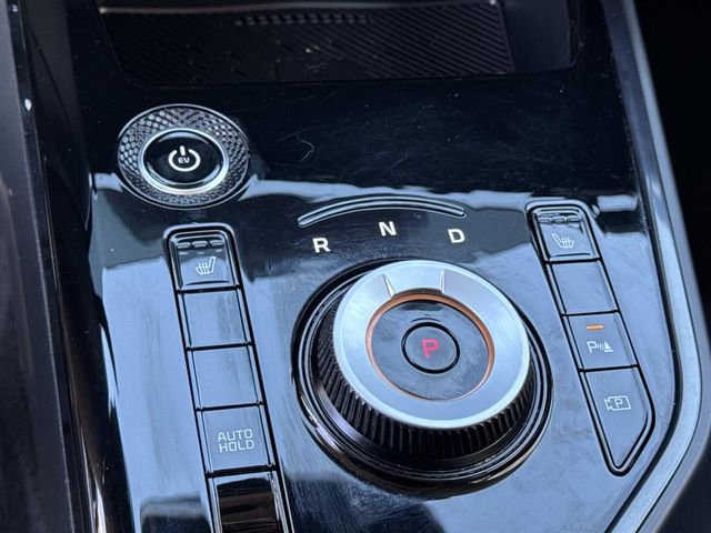 Used 2023 Kia Niro Wind image 17