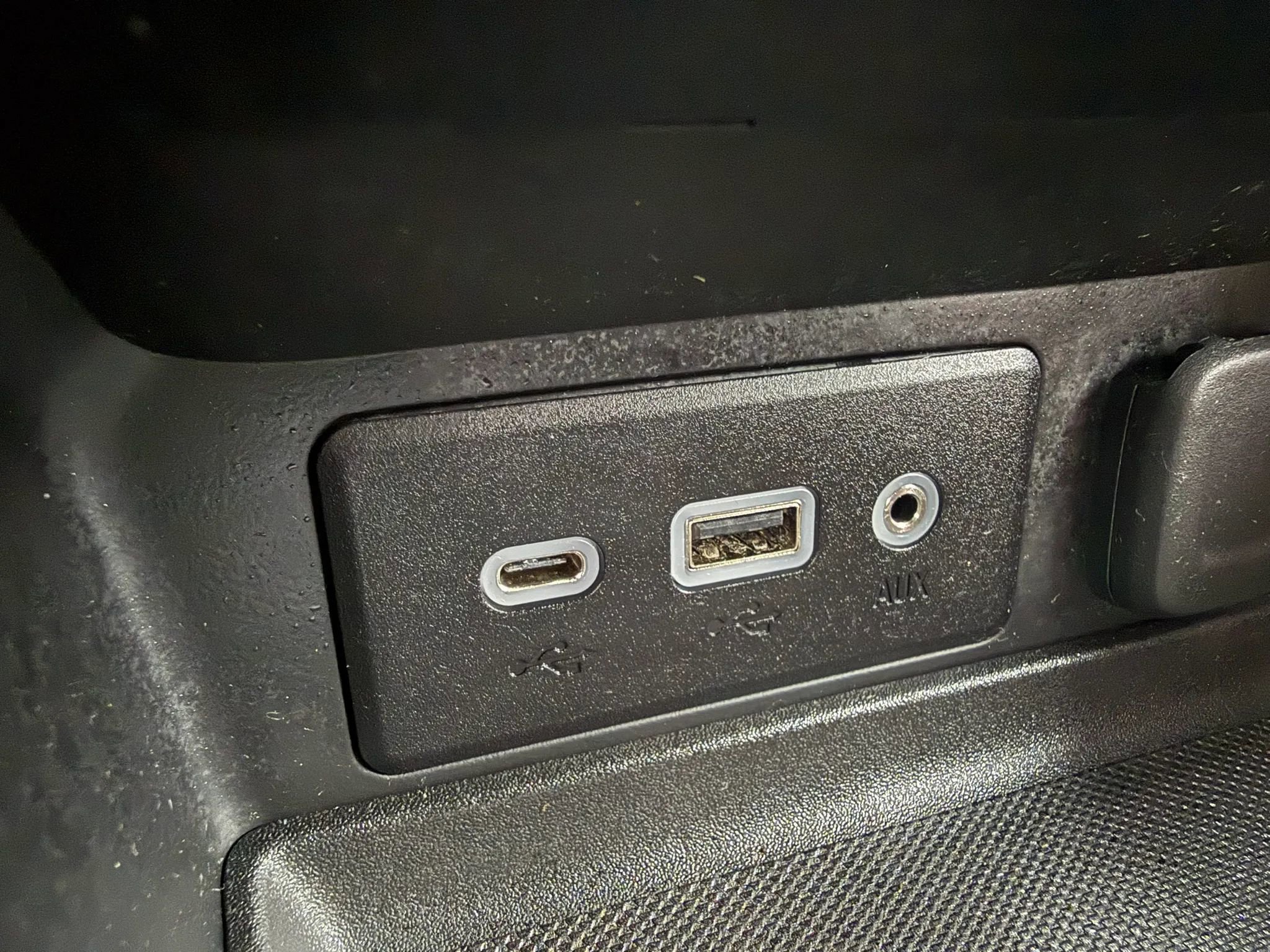 Used 2019 GMC Terrain SLE w/ Driver Convenience Package FWD image 22