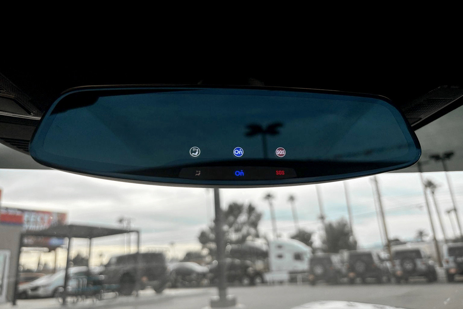 Used 2015 Chevrolet Corvette Z51 2LT w/ 2LT Preferred Equipment Group image 19