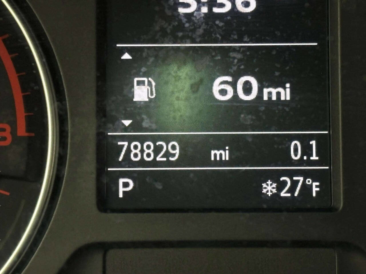 Used 2016 Audi A3 2.0T Premium image 36