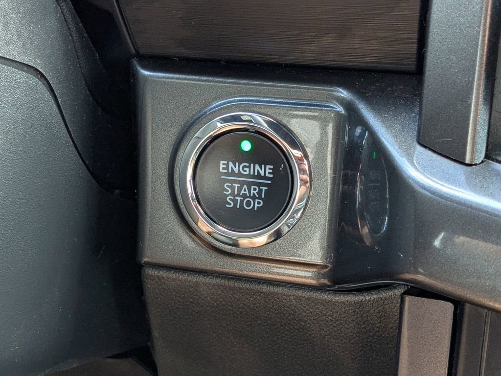 Used 2023 Ford F150 XLT w/ Equipment Group 302A High image 25