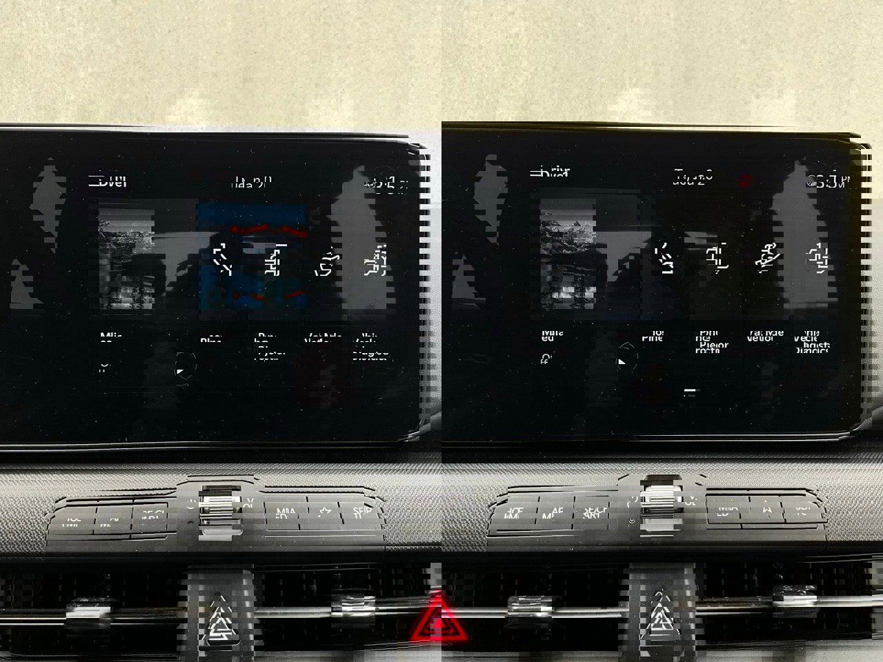 Used 2025 Kia K4 LXS image 29