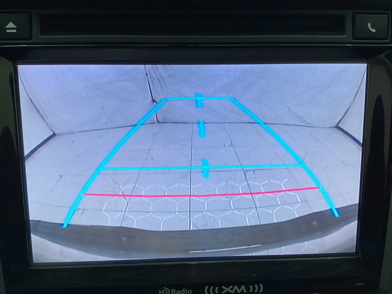 Used 2015 Toyota Tundra Limited w/ Limited Premium Package image 34