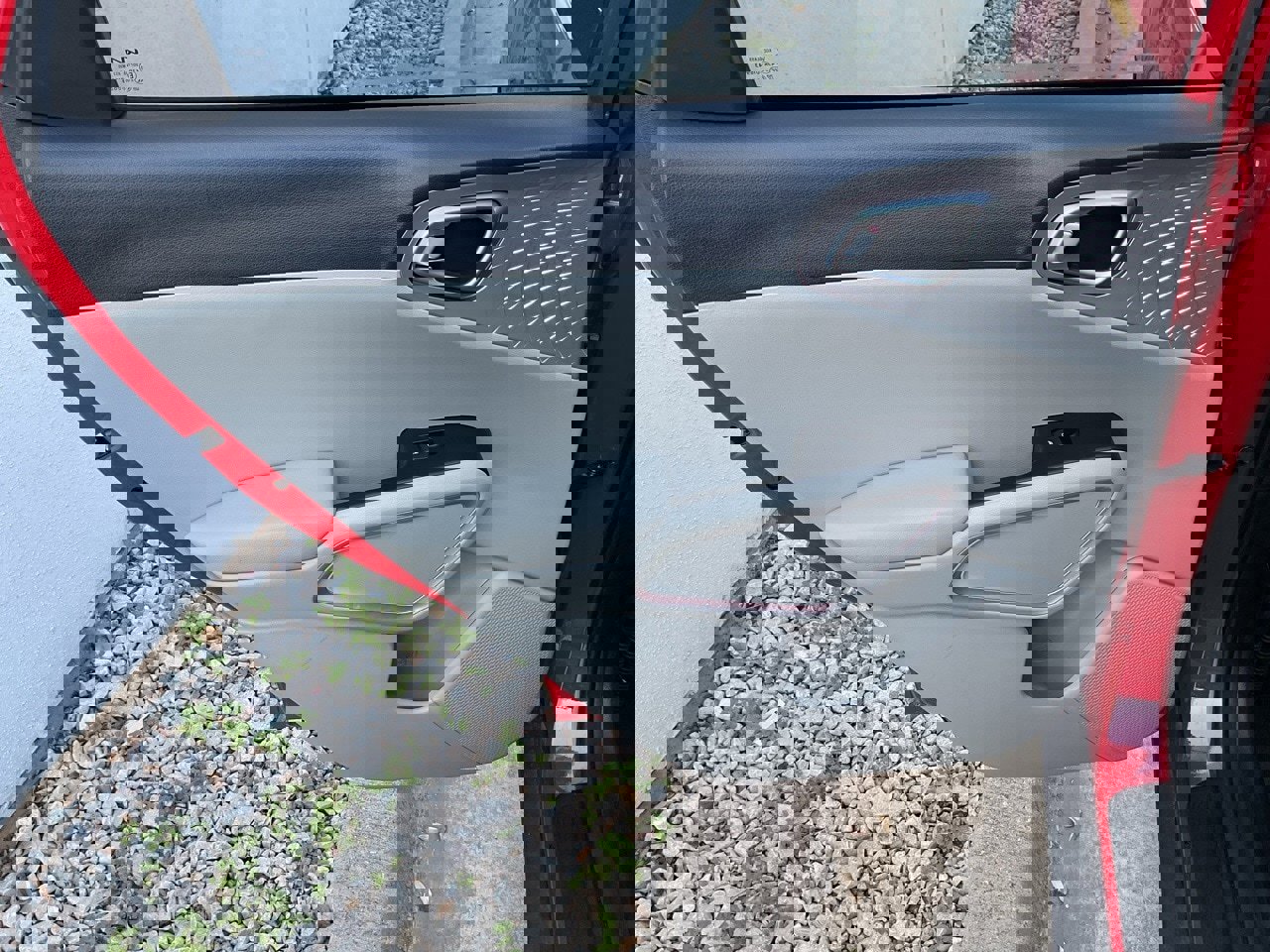 Used 2024 Kia Soul LX w/ Option Group 015 image 18