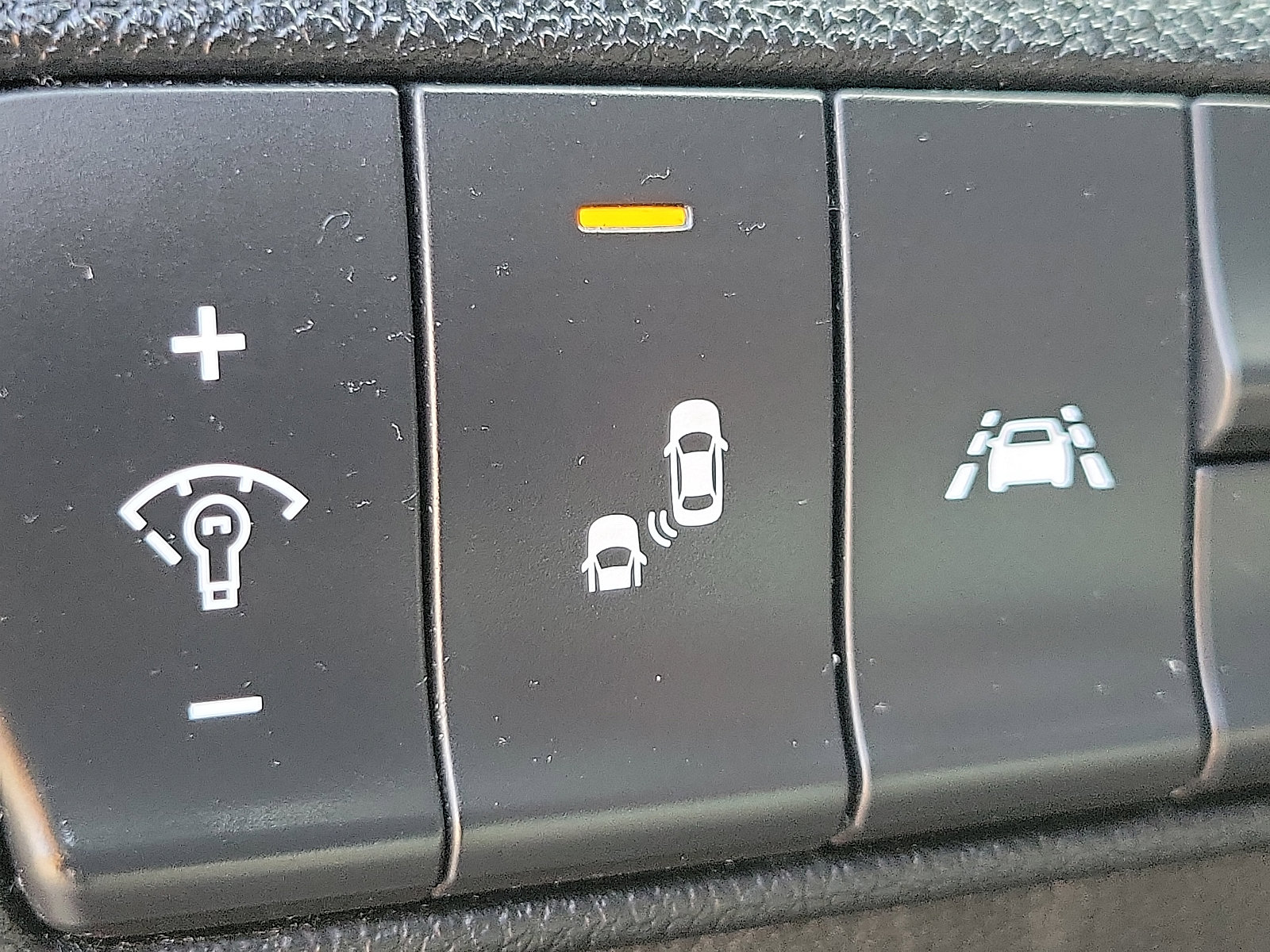 Used 2022 Kia Sportage Nightfall Edition image 25