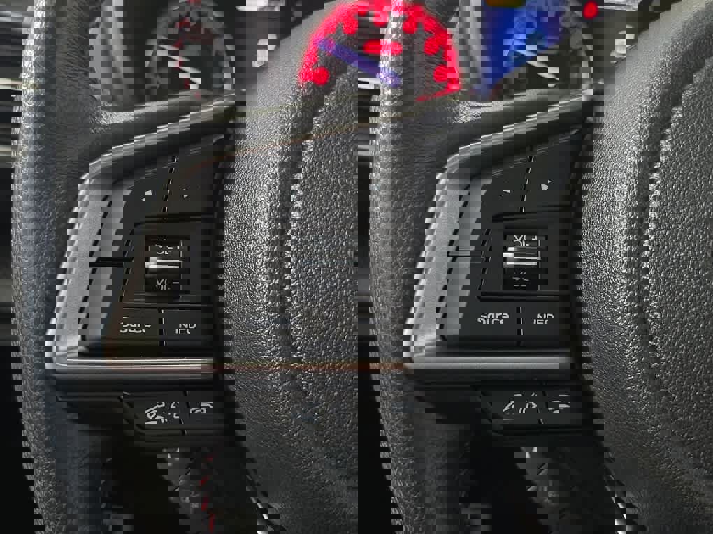 Used 2023 Subaru Impreza 2.0i Sport image 35