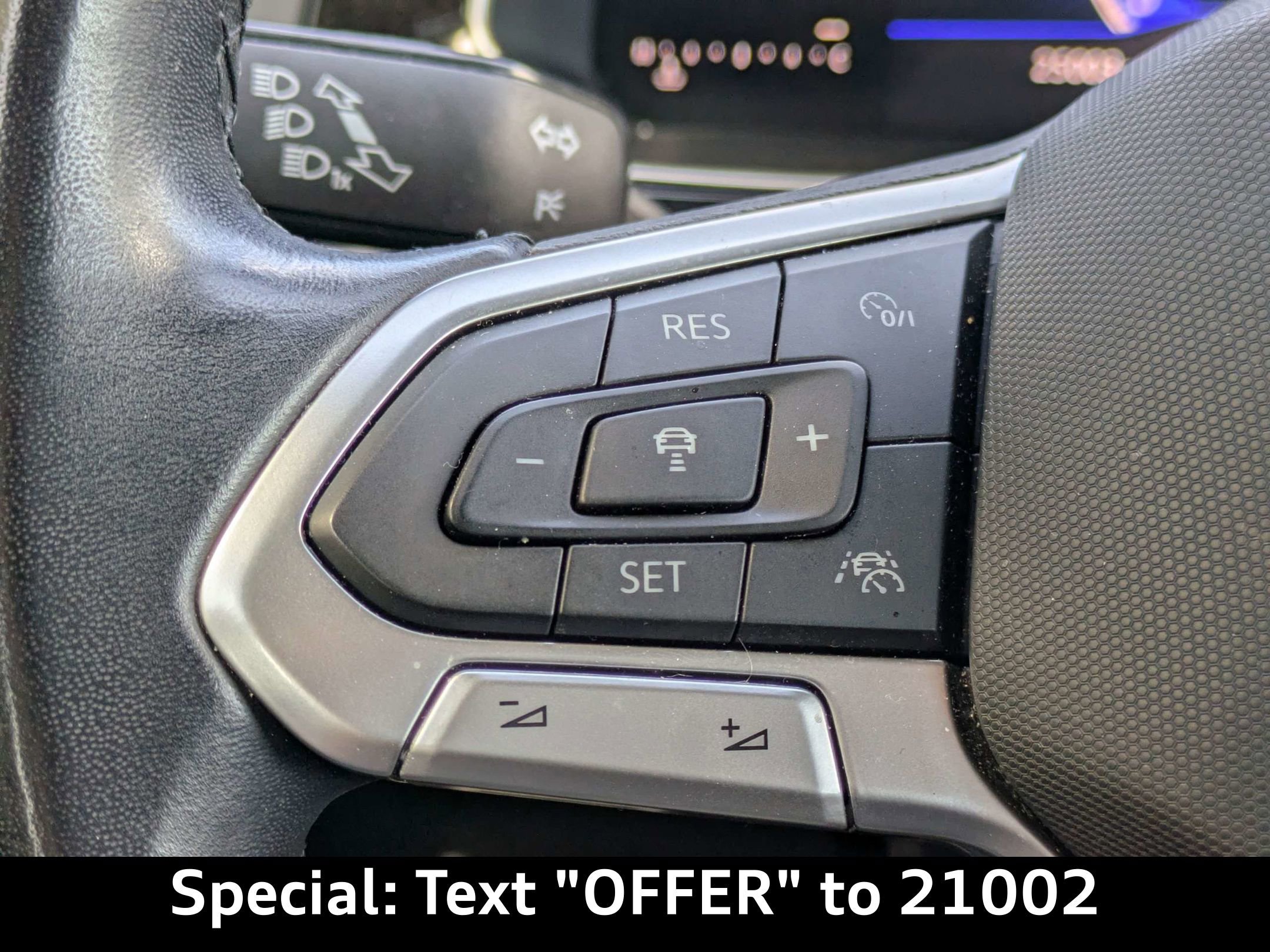 Used 2024 Volkswagen Jetta Sport image 24