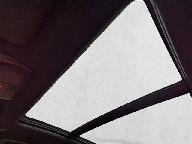 Used 2019 BMW X5 xDrive40i w/ Convenience Package image 16