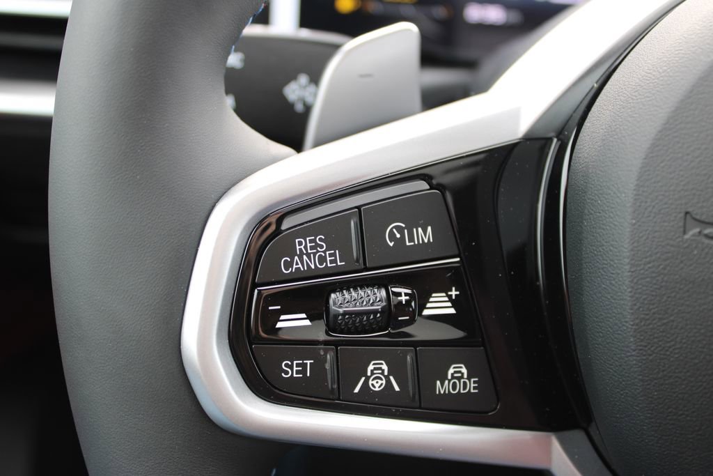 New 2026 BMW 440i xDrive w/ Premium Package image 30