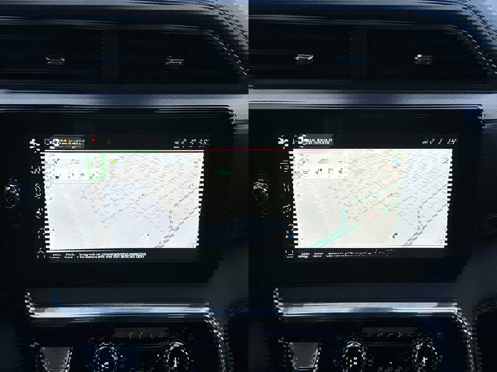 New 2026 GMC Sierra 2500 Denali w/ Technology Package image 29