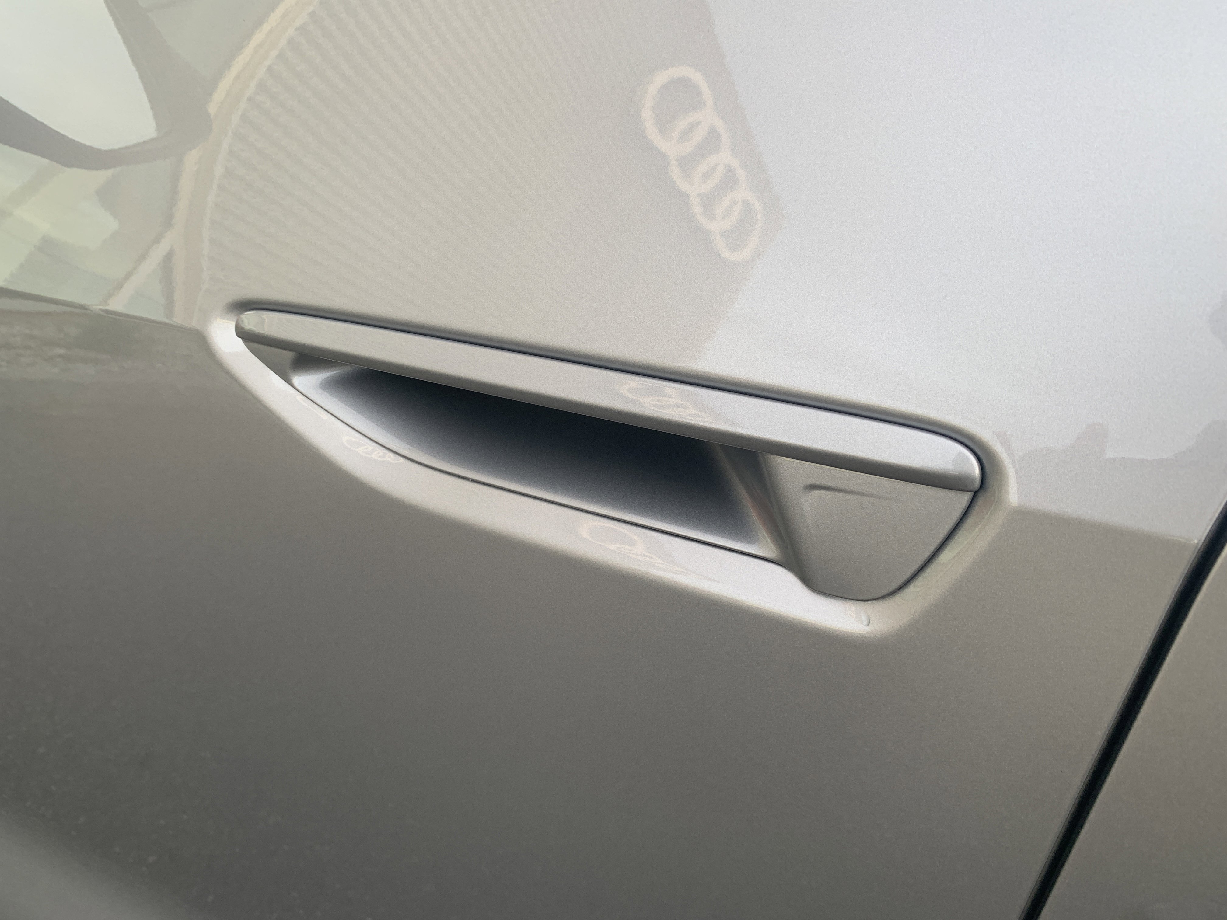 New 2025 Audi A5 2.0T Premium Plus image 42