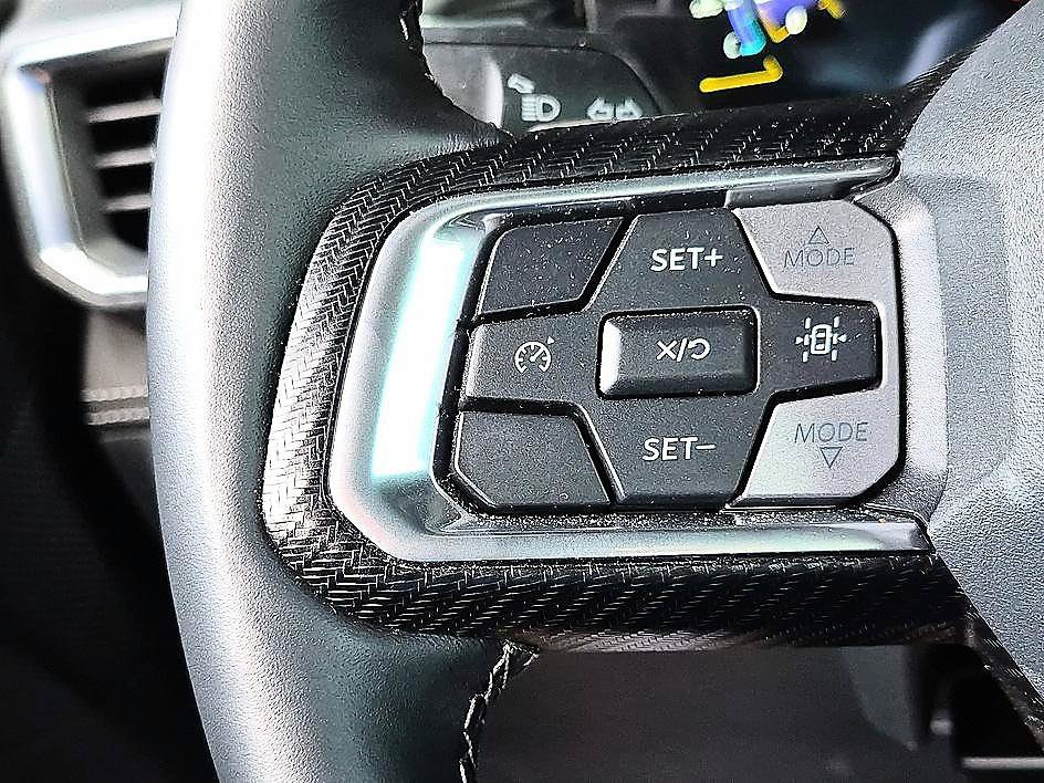 Used 2024 Ford Mustang GT Premium RWD image 17