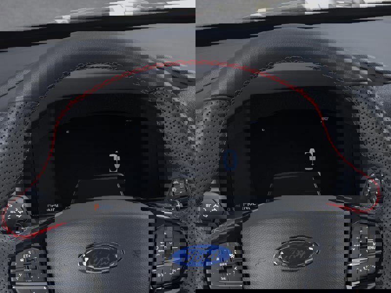 New 2026 Ford Explorer ST image 53