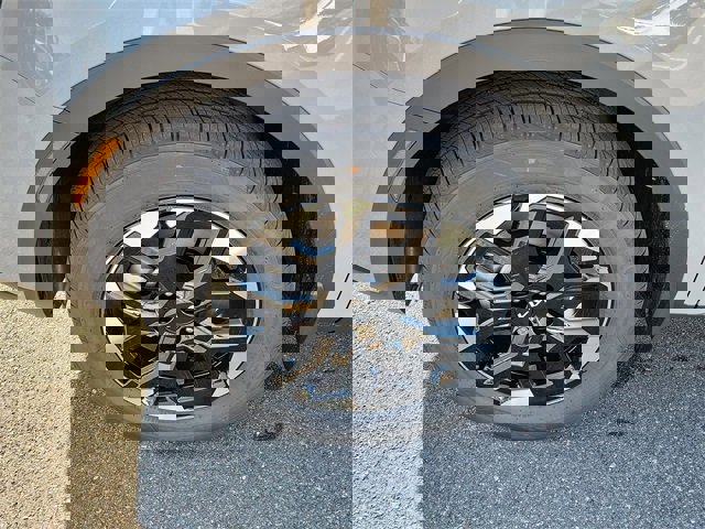 New 2026 Kia Sorento S image 37