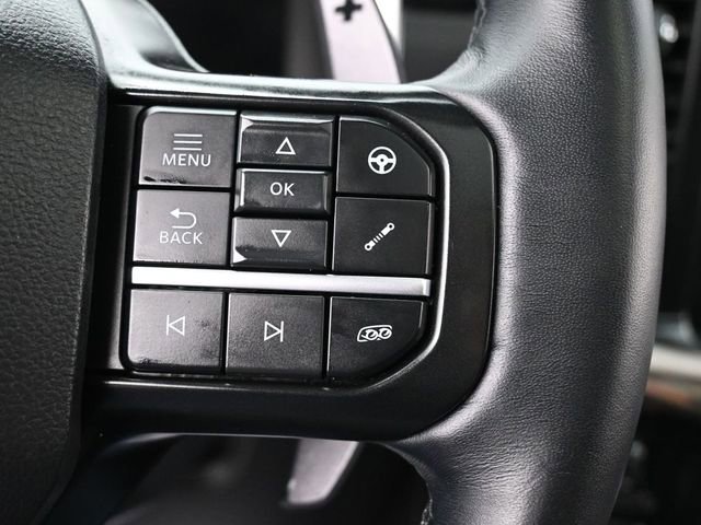 Certified 2023 Ford F150 Raptor image 17