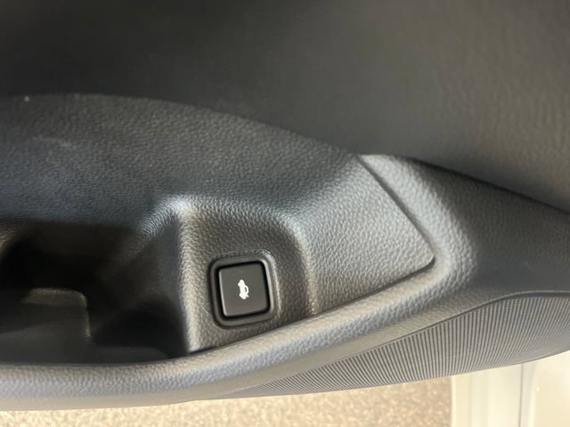 Used 2020 Honda Accord Sport image 27