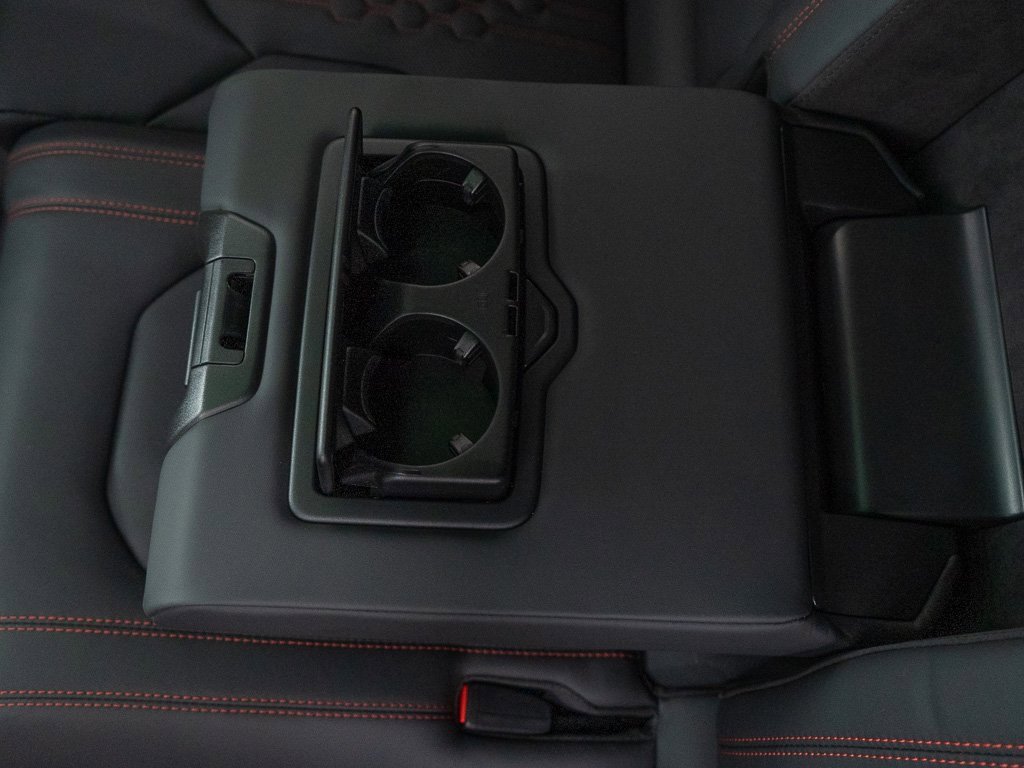 Used 2023 Lamborghini Urus S image 27