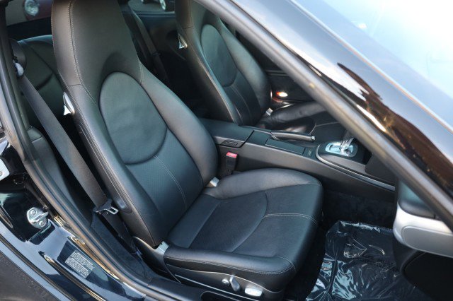 Used 2011 Porsche 911 Carrera S image 42