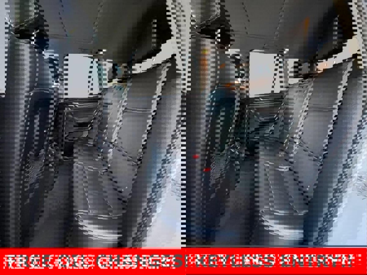 Used 2017 BMW X3 sDrive28i image 19